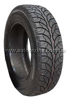  WQ-102  -